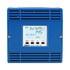  product Tekmar House-Control 403 664647
