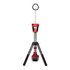  product Milwaukee-Tool Rocket-Jobsite-Light 2131-20 665055