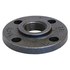  product Commodity-Black-Cast-Iron-Fittings -Flange 34CF 665067
