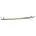 product American-Standard Townsend-Towel-Bar 3749000.295 667228