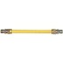  product Dormont Flexible-Connector 30C-3141-48 667710