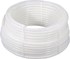  product Uponor -Tubing A1220500 667743