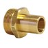  product Uponor Manifold-Adapter A4143210 667788