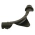  product Uponor -Support A5250500 667808