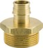  product Uponor Straight-Adapter Q4143210 667830