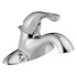  product Delta Classic-Lavatory-Faucet 520-MPU--DST 6684