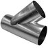  product Northeast-Metals -Wye 98Y-10X10X1024 668424