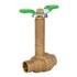  product Matco-Norca 300BVLF-Ball-Valve 300LC3BVLF 668483