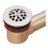  product Matco-Norca SBW--Shoe SBW-07 668508