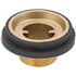  product Matco-Norca Closet-Spud SP-225 668511
