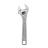  product Channellock Adjustable-Wrench 804 668580
