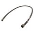  product PurePro Faucet-Connector FC36 668595