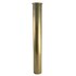  product Dearborn -Tailpiece 803-3 668614