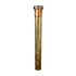  product Dearborn Extension-Tube 793A-3 668616