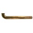  product Dearborn Waste-Arm 2138E-3 668621