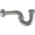  product Dearborn -P-Trap 2702-1 668626