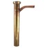  product Dearborn Dishwasher-Tailpiece 813D-3 668627