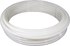  product Uponor -Tubing A1141000 668748