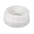  product Uponor -Tubing A1250750 668762