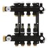  product Uponor Manifold-Assembly A2670201 668844