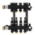  product Uponor Manifold-Assembly A2670301 668845