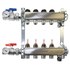  product Uponor Manifold-Assembly A2700502 668856
