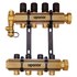  product Uponor Manifold-Assembly A2700702 668858