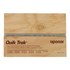  product Uponor Quick-Trak--Panel A5060701 668933