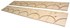  product Uponor Quick-Trak--Panel A5060702 668934