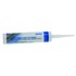  product Uponor Quick-Trak--Sealant E6050010 669012