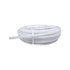  product Uponor -Tubing F1040500 669038