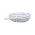  product Uponor -Tubing F1040750 669039