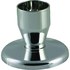  product Uponor ProPEX--Escutcheon F5650500 669137