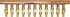  product Uponor -Manifold LF2501200 669175