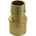  product Uponor ProPEX-Sweat-Adapter LF4511010 669213