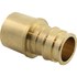  product Uponor ProPEX-Sweat-Adapter LF4512020 669216