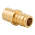  product Uponor ProPEX-Sweat-Adapter LF4515050 669220