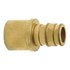  product Uponor ProPEX-Sweat-Adapter LF4517575 669224