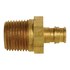  product Uponor ProPEX-Male-Adapter LF4521010 669225