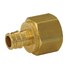  product Uponor ProPEX-Female-Adapter LF4575050 669247