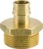  product Uponor Manifold-Adapter Q4143275 669346