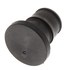 product Uponor ProPEX--Plug Q4350500 669352