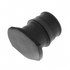  product Uponor ProPEX--Plug Q4350750 669353