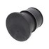  product Uponor ProPEX--Plug Q4351000 669354