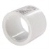  product Uponor ProPEX--Ring Q4691000 669370