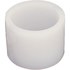  product Uponor ProPEX--Ring Q4692000 669373