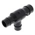  product Uponor ProPEX-Reducing-Tee Q4751775 669398