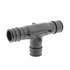  product Uponor ProPEX--Tee Q4755050 669428
