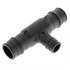  product Uponor ProPEX-Reducing-Tee Q4757550 669430