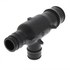  product Uponor ProPEX-Reducing-Tee Q4757555 669431